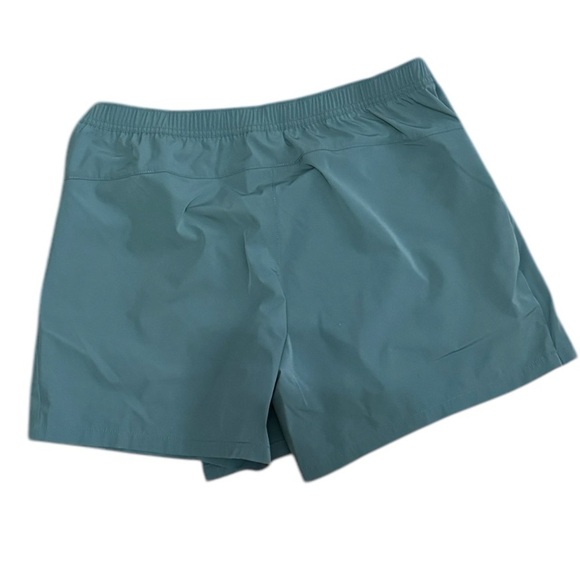 The North Face Paramount Skort Size 14 - Picture 3 of 5